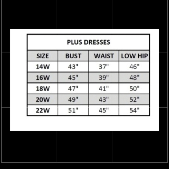 Alex Evenings Special Occassion Dress - Picture 5 of 5